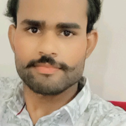 Abhay Namdev-Freelancer in Jabalpur,India