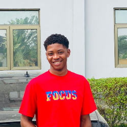 Dominion Samuel-Freelancer in Aba,Nigeria