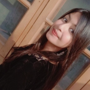 Muskaan Daim-Freelancer in Hoshiarpur,India