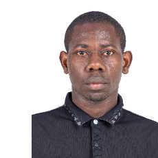 Ian Oindi-Freelancer in Moskva,Russian Federation