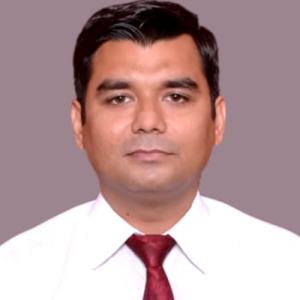 Mohammad Razi-Freelancer in Pilibhit Ehatmali,India