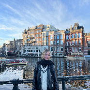 Abril Piacenza-Freelancer in Rosario,Argentina