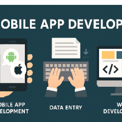 Sanskar-Freelancer in Mau,India