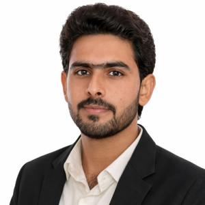 waqar hussain-Freelancer in Hyderabad,Pakistan