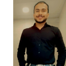 Ķãvì Úđãyñga-Freelancer in Sri Jayawardenepura Kotte,Sri Lanka