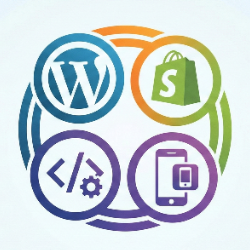 Aslam Badi-Freelancer in Rajkot,India