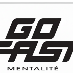 David Benz-Freelancer in Karachi,Pakistan