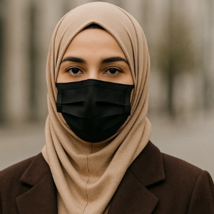Afruja A-Freelancer in Bangladesh,Bangladesh