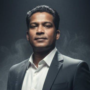 Pradeep Fernando-Freelancer in Al Wukair,Qatar