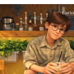 Abdurrahman-Freelancer in Islamabad,Pakistan