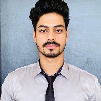 Abhishek singh-Freelancer in Lucknow India,India
