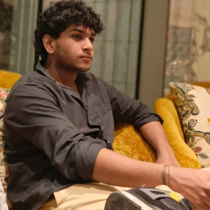 Keeta-Freelancer in Colombo,Sri Lanka