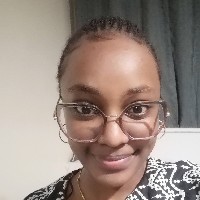Lisper Wanja-Freelancer in Nairobi,Kenya