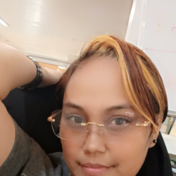 Mirella Singosetro-Freelancer in Paramaribo,Suriname