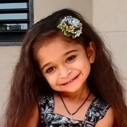 Dhaval Jotangia-Freelancer in Jamjodhpur,India