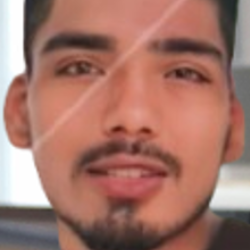 Yogesh Bartwal-Freelancer in ,India