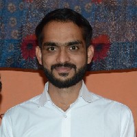 Anil Kapoor-Freelancer in Jaipur,India