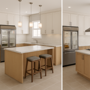 Mohsin Ali-Freelancer in Lahore,Pakistan