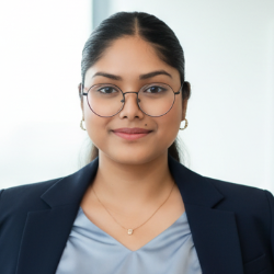 Dia Sharma-Freelancer in Bengaluru,India