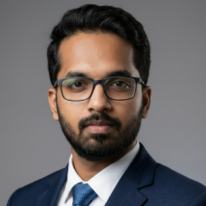 Ashish Liji-Freelancer in Gandhinagar,India