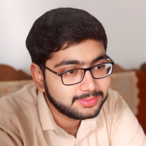 Asad Ali-Freelancer in Khushāb,Pakistan