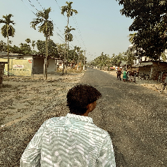 M B Remix-Freelancer in Bongaigaon Refinery and Petro-chemic,India