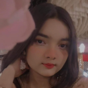 Areeba Khan-Freelancer in Karachi,Pakistan