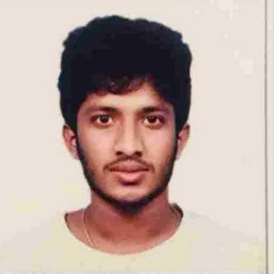 Nithish Kumar-Freelancer in Coimbatore and chennai,India