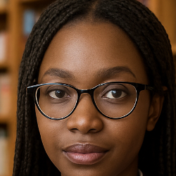 Aderemi Semilore-Freelancer in Ibadan,Nigeria