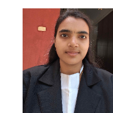 Hema Tr-Freelancer in Magadi,India