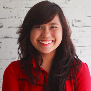 Danielle Kathryna Rayos-Freelancer in ,Philippines