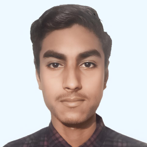 Pujan Mondol-Freelancer in Noakhali,Bangladesh