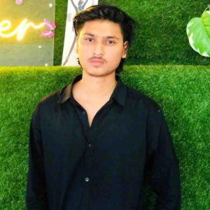 Sandesh Khatiwada-Freelancer in Mahendranagar,Nepal