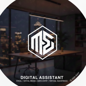 Mahir Sheikh-Freelancer in dhaka,Bangladesh