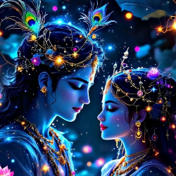 Sonu Maurya-Freelancer in Mirzapur,India