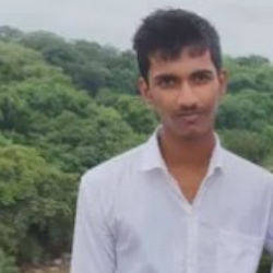 Sonu Maurya-Freelancer in Mirzapur,India