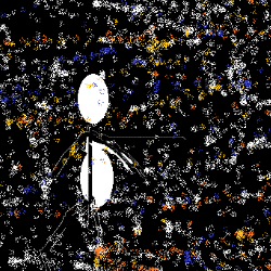 Tyjay Unghetto-Freelancer in Kerugoya,Kenya