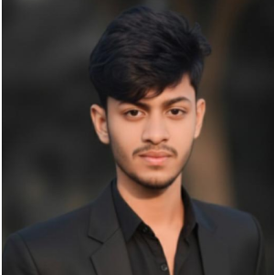 Ajaj Ahamad-Freelancer in Lakshmipur,Bangladesh