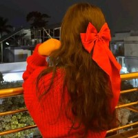 Alishah-Freelancer in Sialkot,Pakistan