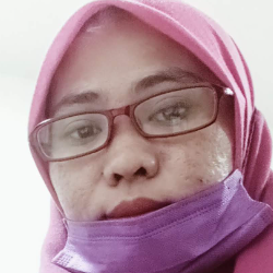 Asuhana Ibrahim-Freelancer in Kuantan,Malaysia