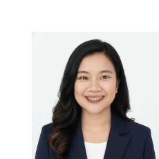 Kimberly Novero-Freelancer in Angeles,Philippines