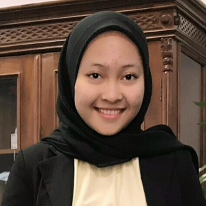Norazlina Jasdar-Freelancer in Kota Kinabalu,Malaysia