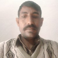 waseem Akhtar-Freelancer in Bahawalpur,Pakistan