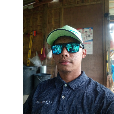 Chris Justine Altura-Freelancer in DAVAO,Philippines