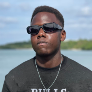 Trevor Bifwoli-Freelancer in Nairobi,Kenya