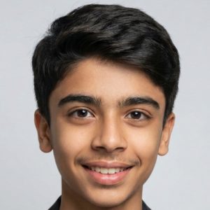 Varun Kumar-Freelancer in Amritsar,India