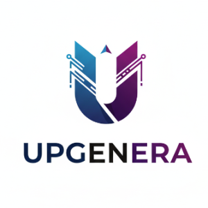 Upgenera-Freelancer in Bhopal,India