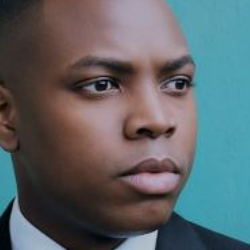 Oscar Nyongesa-Freelancer in Nairobi,Kenya