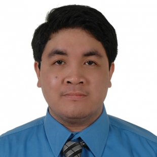 Ronald Dominguez-Freelancer in Imus,Philippines
