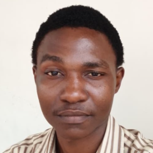 David Chibo-Freelancer in Nairobi,Kenya